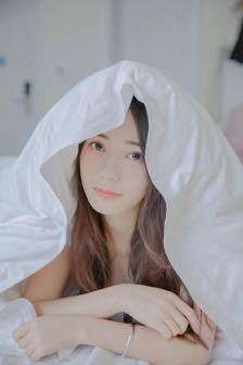 妈妈的朋友5左线播放